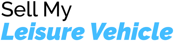 Sell My Leisure Vehicle